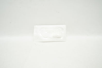 CareFusion 70200 Alaris Female Luer Lock Cap (x)